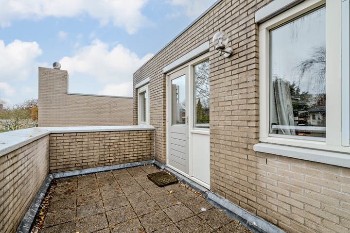 Foto 31 van De Oudenhage 14