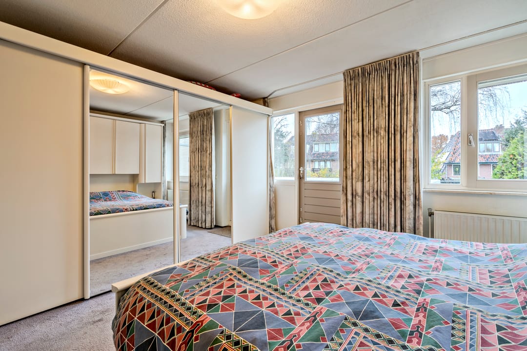 Foto 32 van De Oudenhage 14