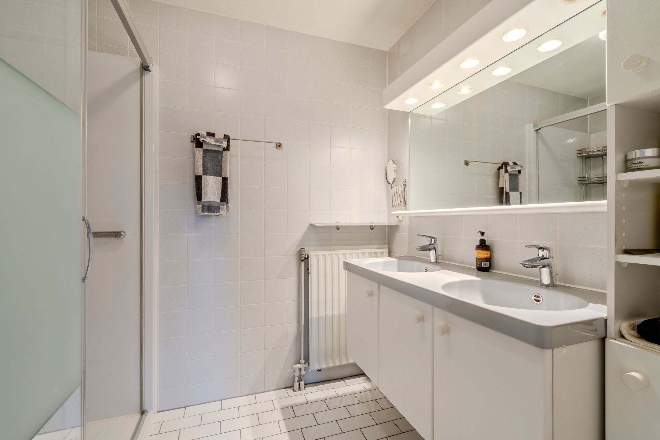 Foto 33 van De Oudenhage 14