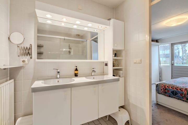 Foto 34 van De Oudenhage 14