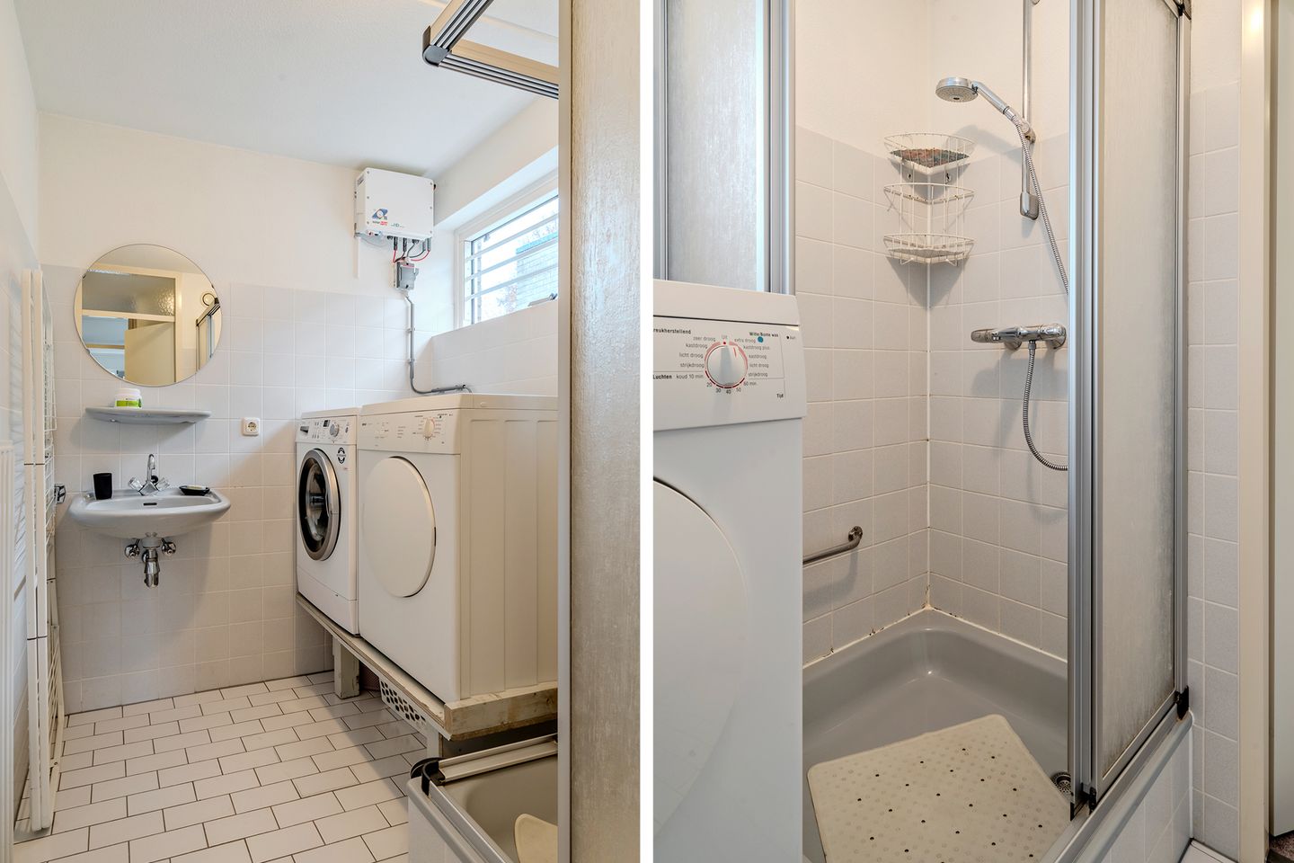 Foto 35 van De Oudenhage 14