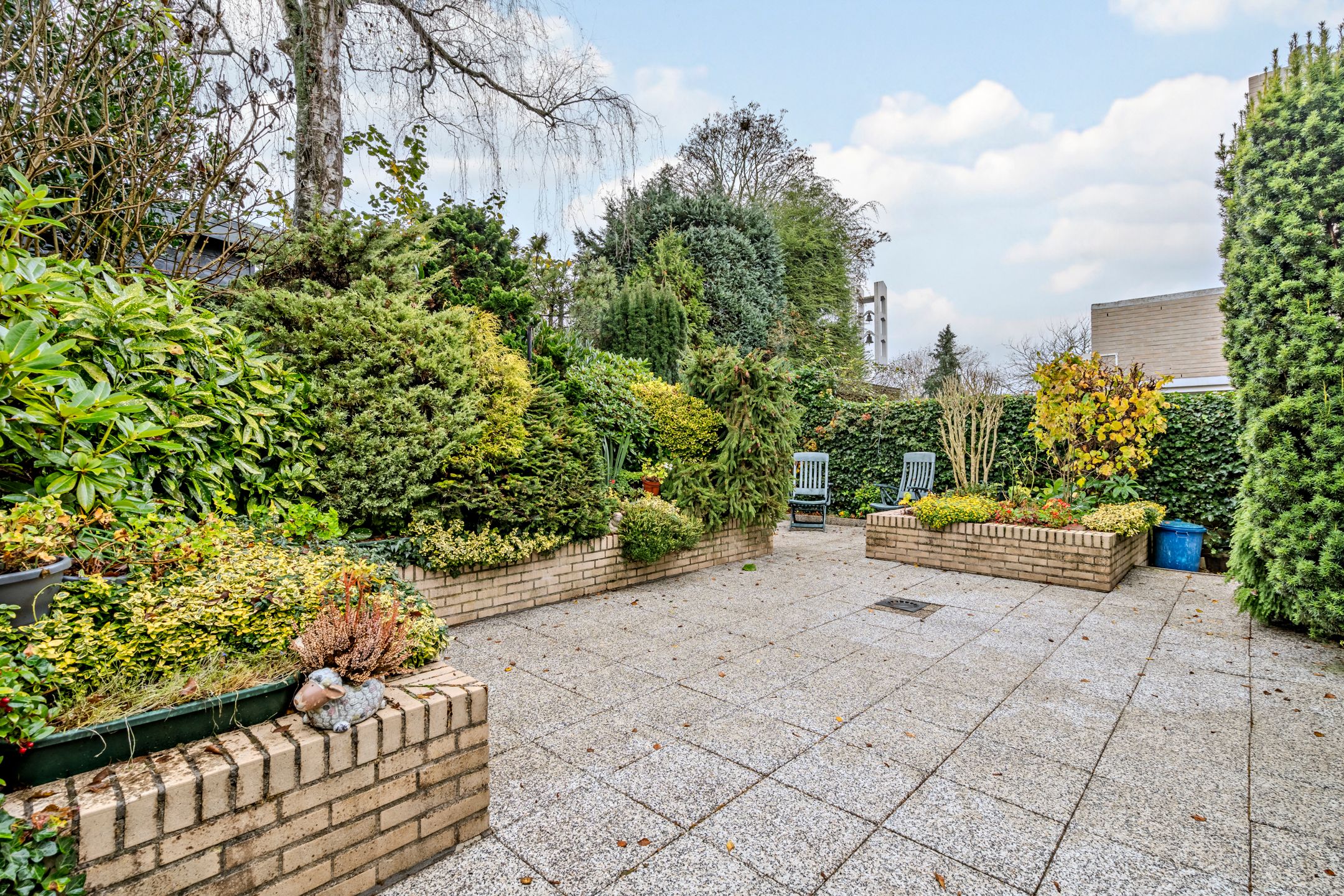 Foto 36 van De Oudenhage 14