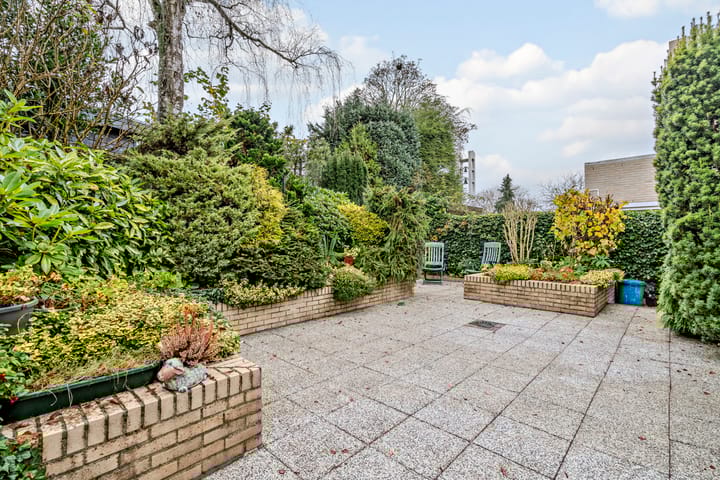 Foto 36 van De Oudenhage 14