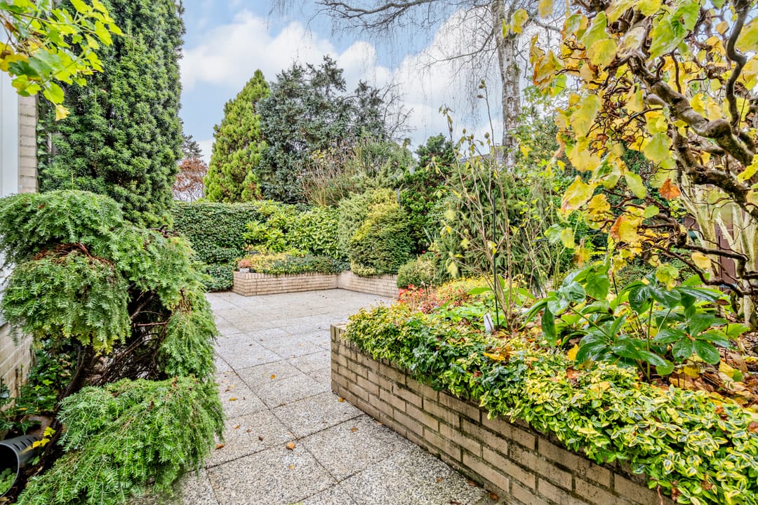 Foto 37 van De Oudenhage 14