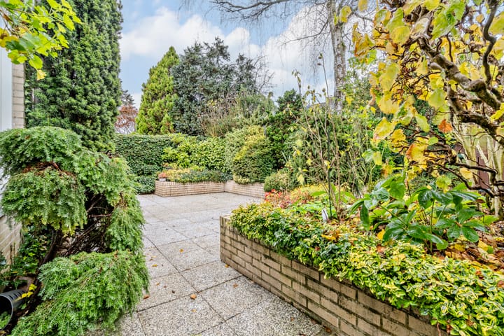 Foto 37 van De Oudenhage 14