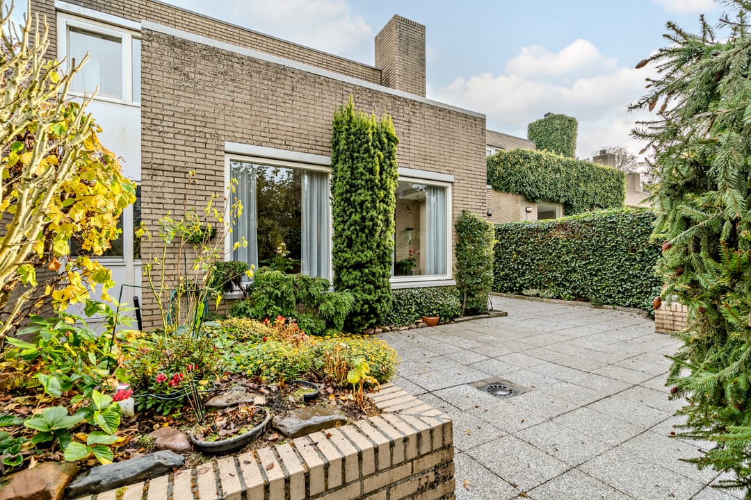 Foto 38 van De Oudenhage 14