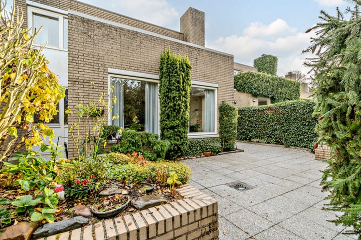 Foto 38 van De Oudenhage 14