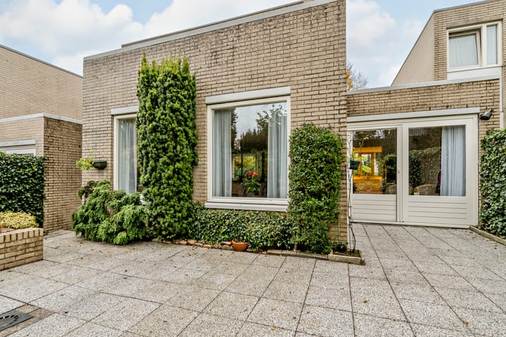 Foto 39 van De Oudenhage 14