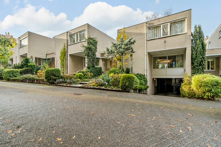 Foto 40 van De Oudenhage 14