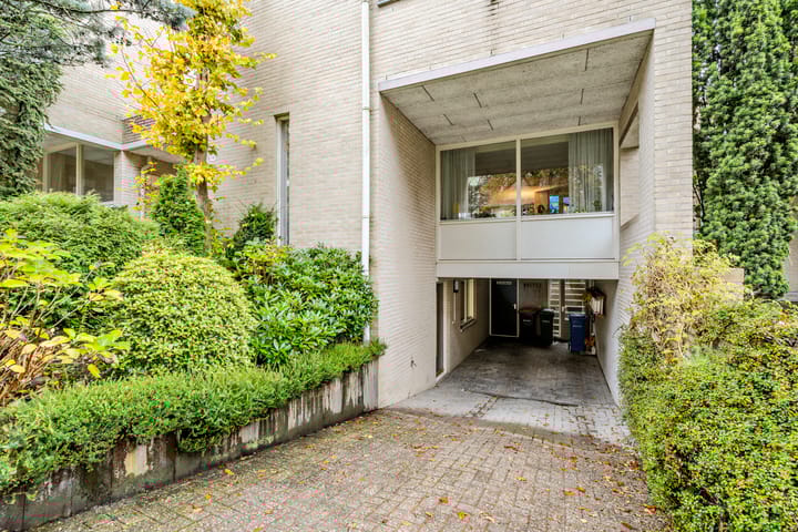 Foto 41 van De Oudenhage 14