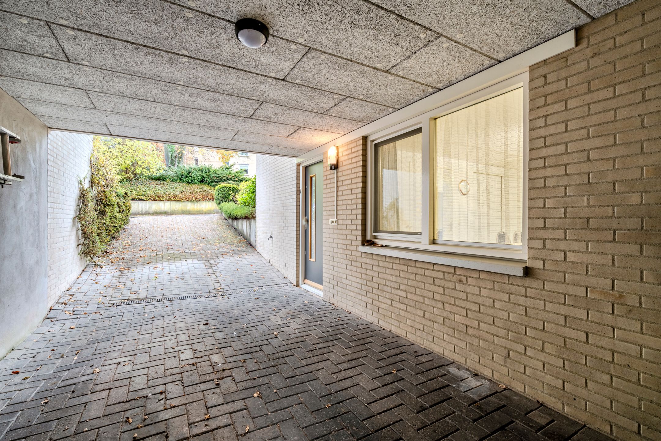 Foto 42 van De Oudenhage 14