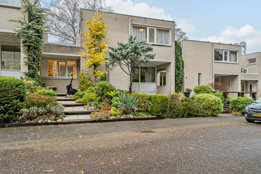 Foto 43 van De Oudenhage 14