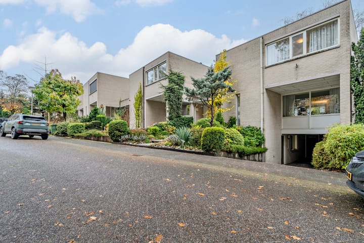 Foto 44 van De Oudenhage 14