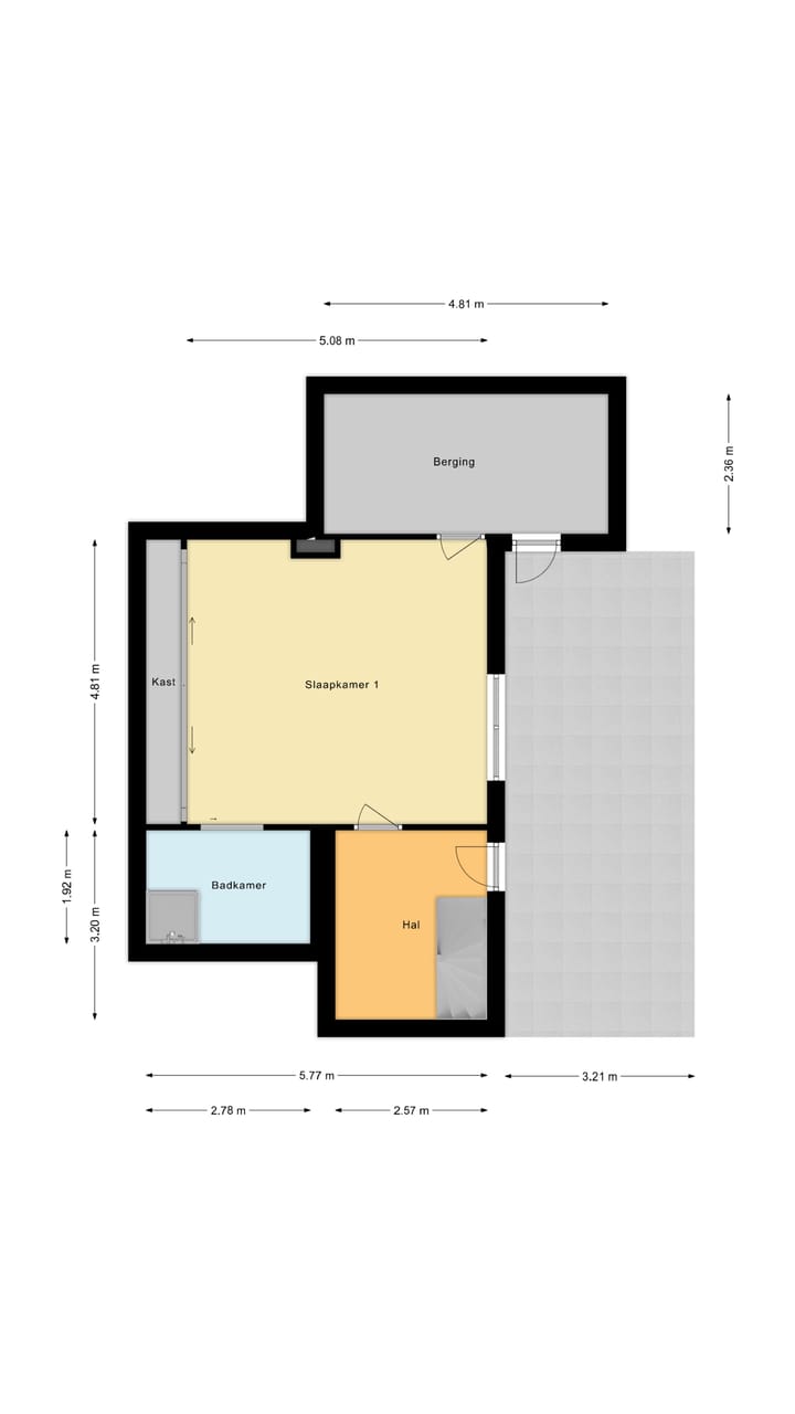 Foto 47 van De Oudenhage 14