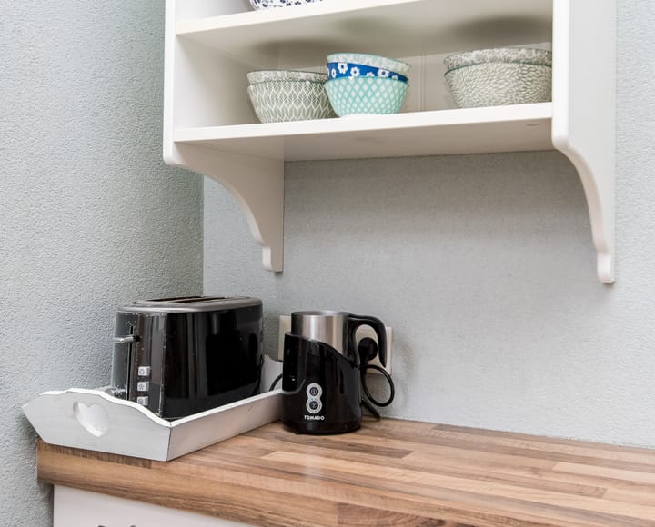 Foto 17 van Buitentuin 67