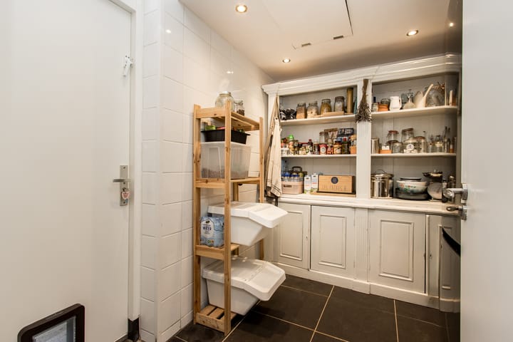 Foto 20 van Buitentuin 67