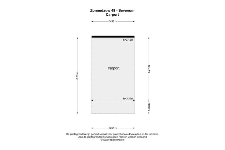 Bekijk foto 61 van Zonnedauw 48