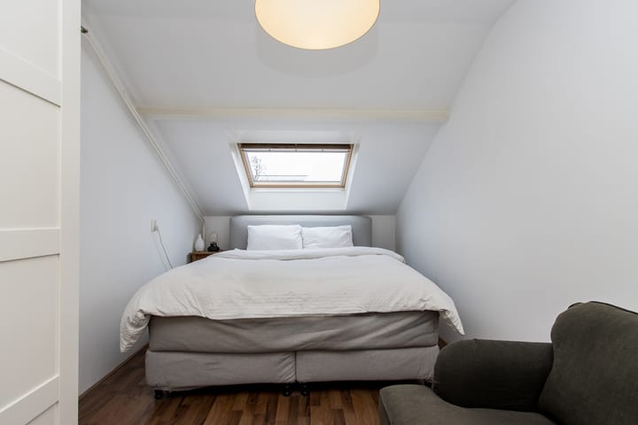 Foto 24 van Buitentuin 67