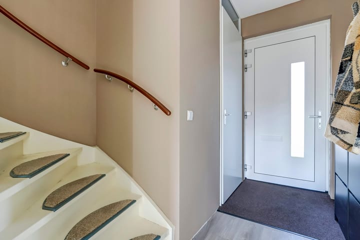 Foto 4 van Torteltuin 48