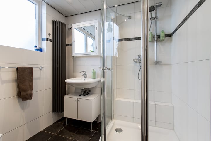 Foto 34 van Buitentuin 67