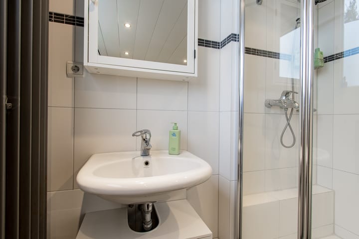 Foto 35 van Buitentuin 67