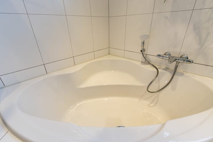 Foto 36 van Buitentuin 67