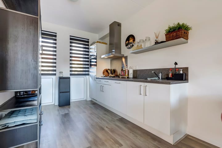 Foto 9 van Torteltuin 48