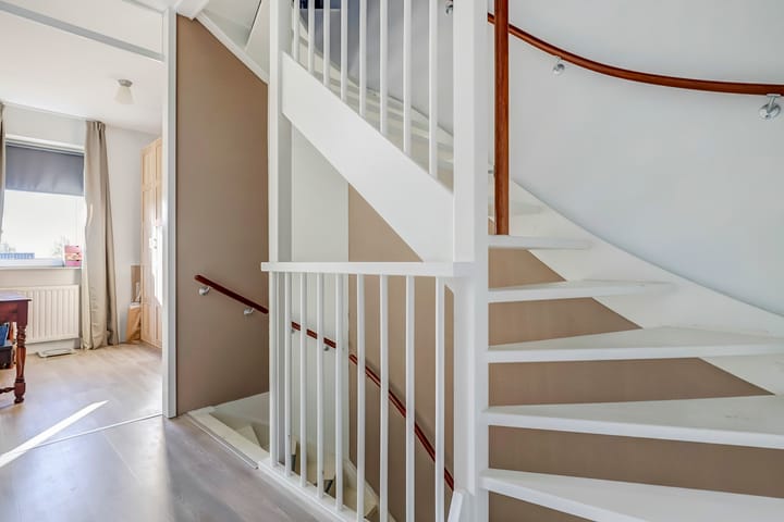 Foto 14 van Torteltuin 48