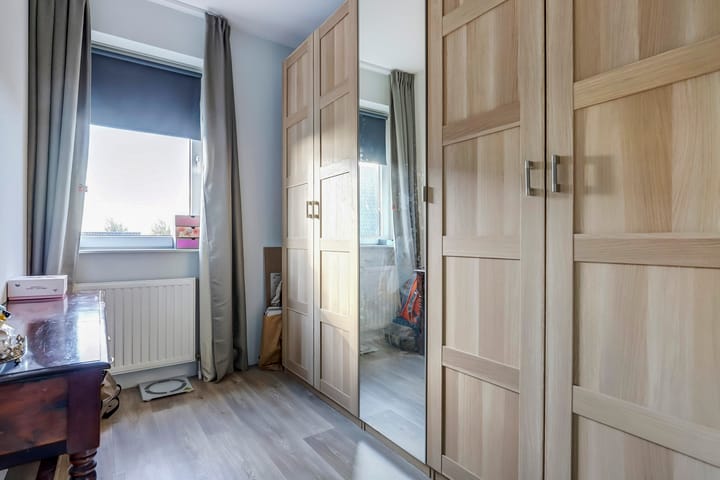 Foto 16 van Torteltuin 48