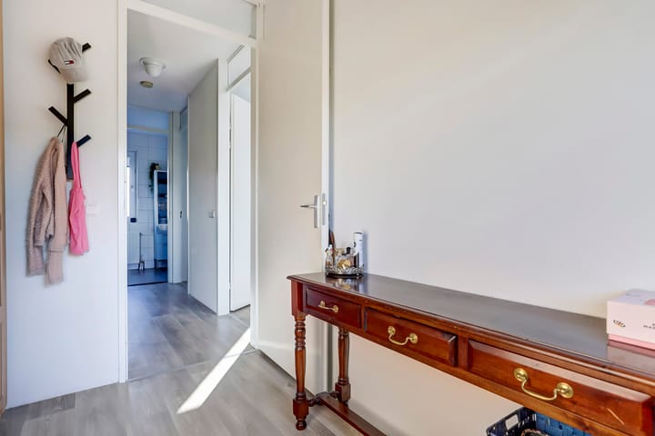 Foto 17 van Torteltuin 48