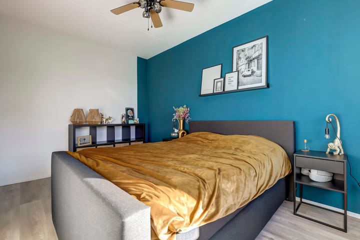 Foto 19 van Torteltuin 48