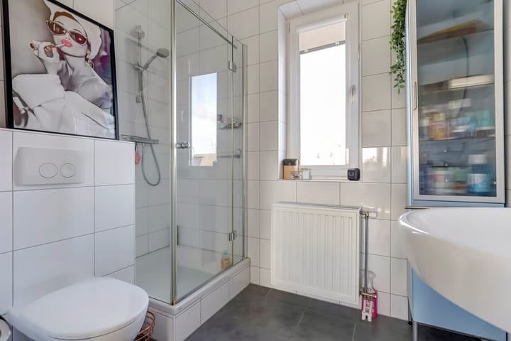 Foto 22 van Torteltuin 48