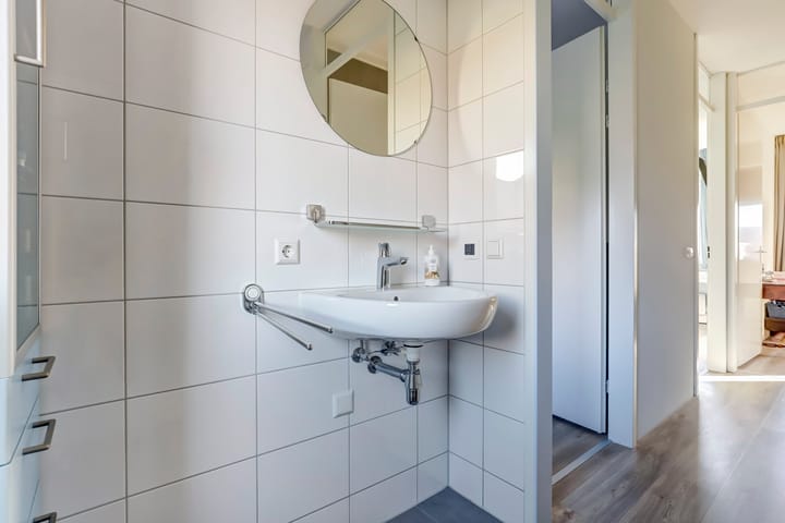 Foto 23 van Torteltuin 48