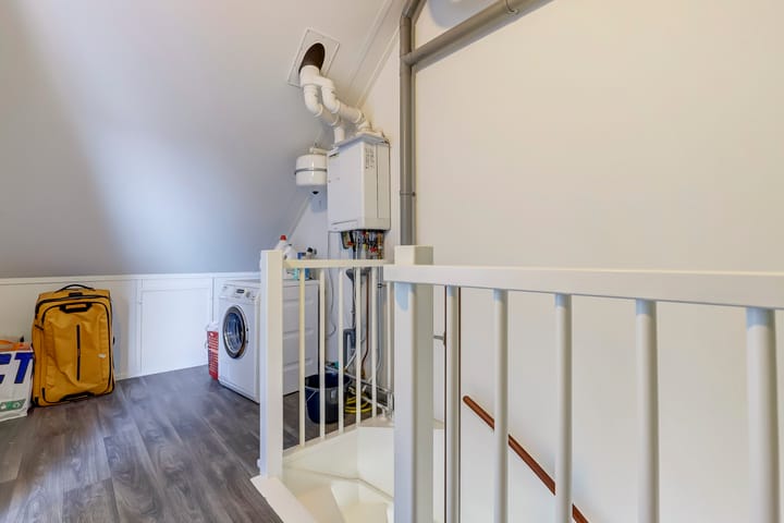 Foto 24 van Torteltuin 48