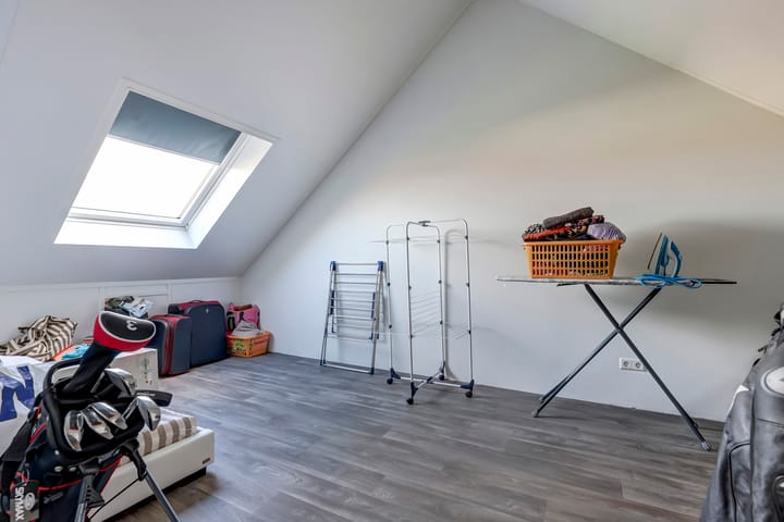 Foto 25 van Torteltuin 48