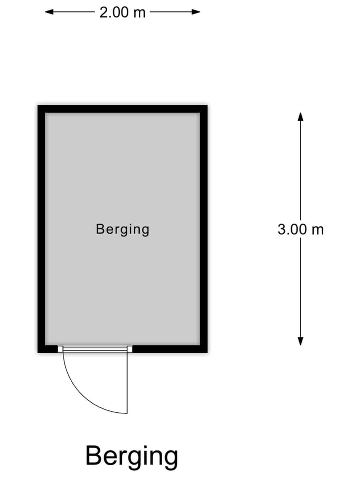Foto 41 van Torteltuin 48