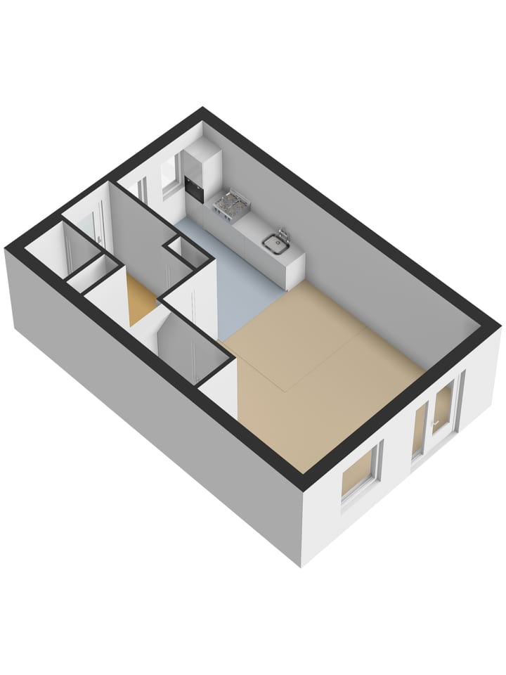 Foto 42 van Torteltuin 48