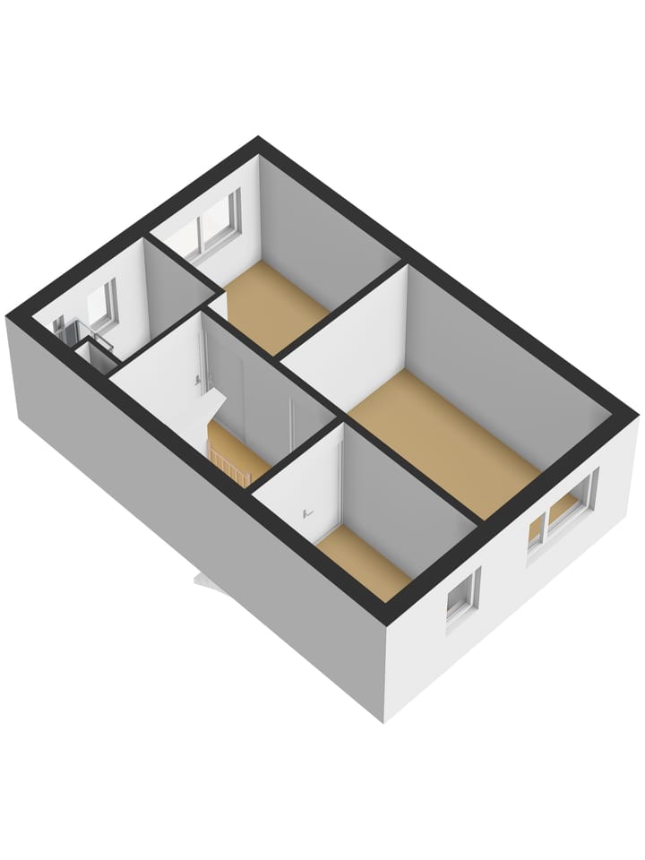 Foto 43 van Torteltuin 48