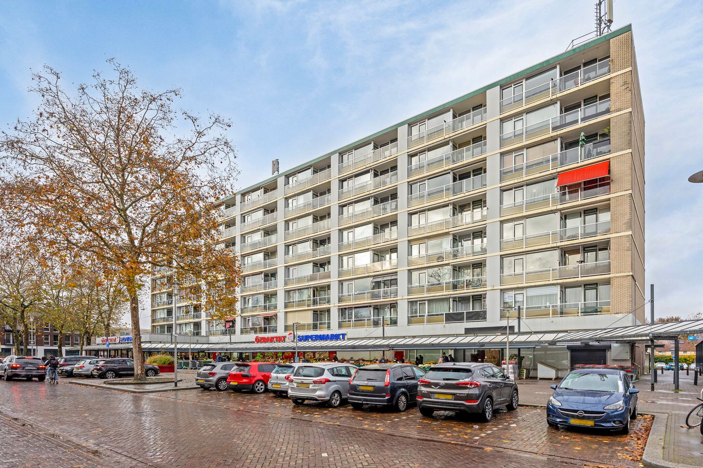 Foto 1 van Talingweg 147