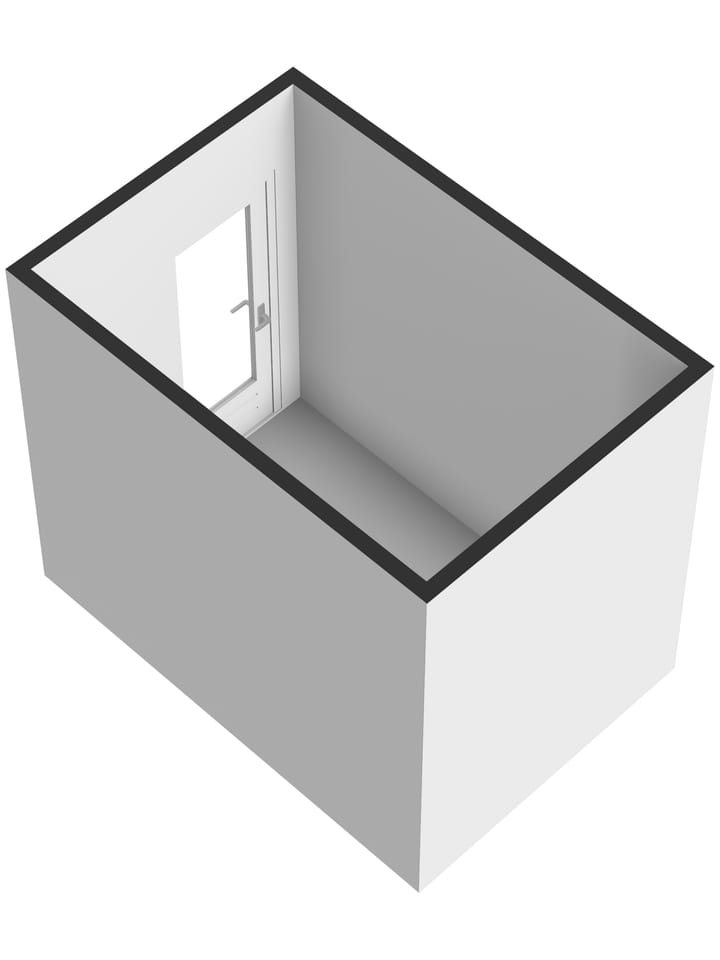 Foto 45 van Torteltuin 48