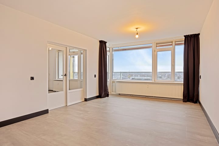 Foto 2 van Talingweg 147