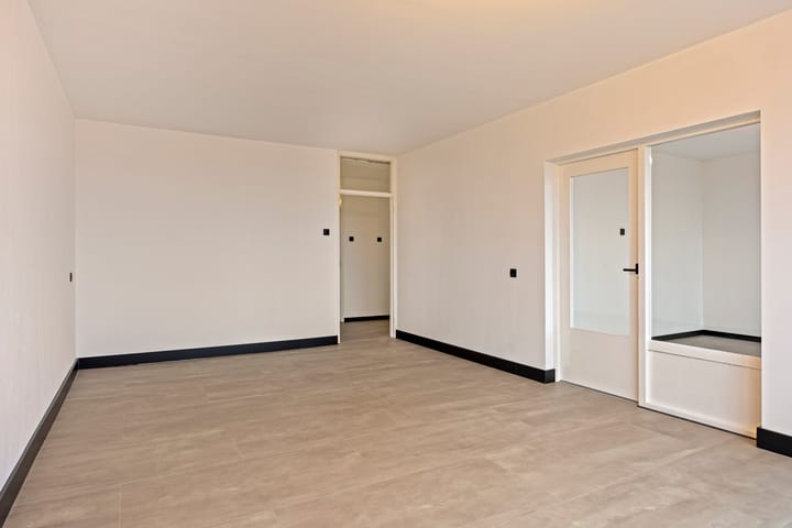 Foto 3 van Talingweg 147