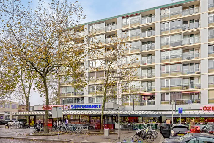 Foto 4 van Talingweg 147