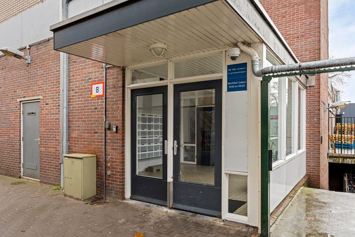 Foto 5 van Talingweg 147