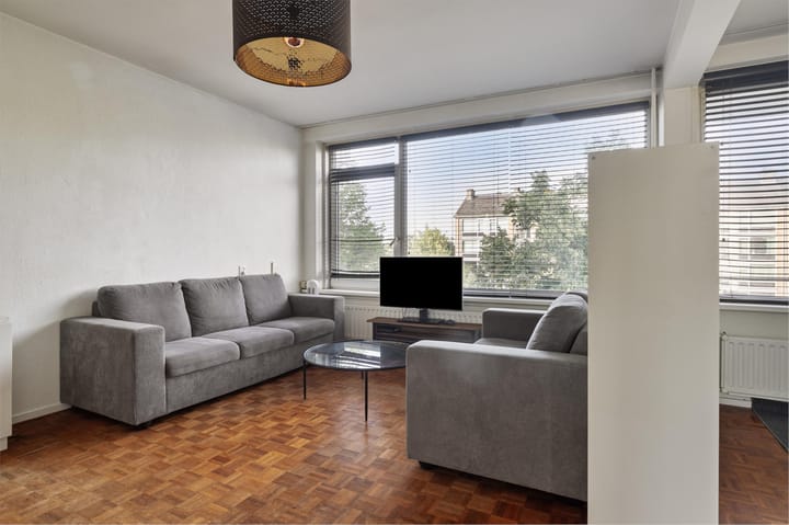 Photo 9 of Huis te Landelaan 15-F411