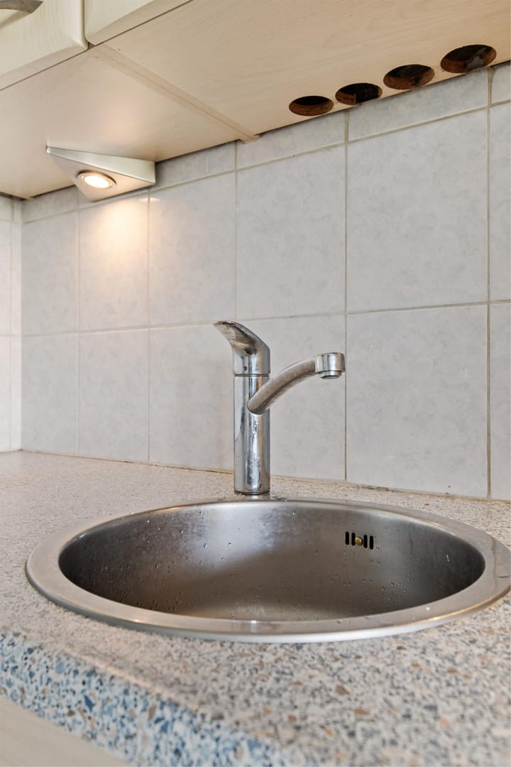 Photo 13 of Huis te Landelaan 15-F411