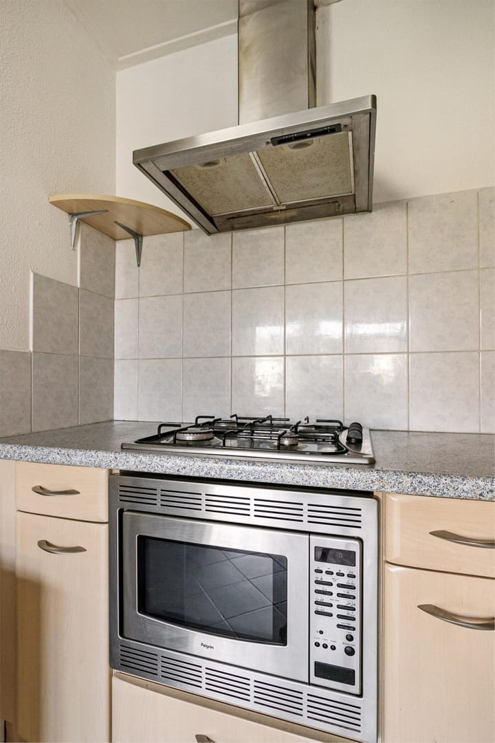 Photo 14 of Huis te Landelaan 15-F411