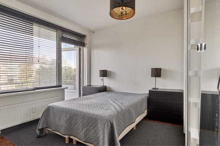 Photo 15 of Huis te Landelaan 15-F411