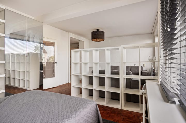 Photo 16 of Huis te Landelaan 15-F411