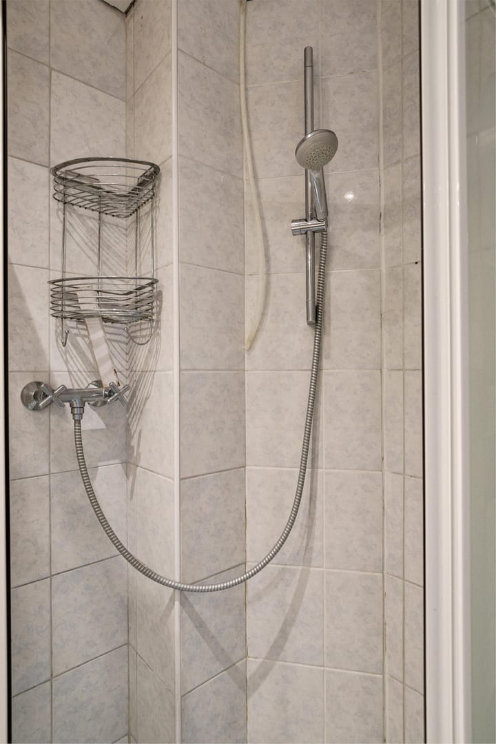 Photo 20 of Huis te Landelaan 15-F411